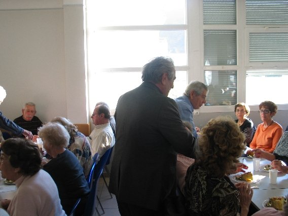 epiphanie 2011 007(1)